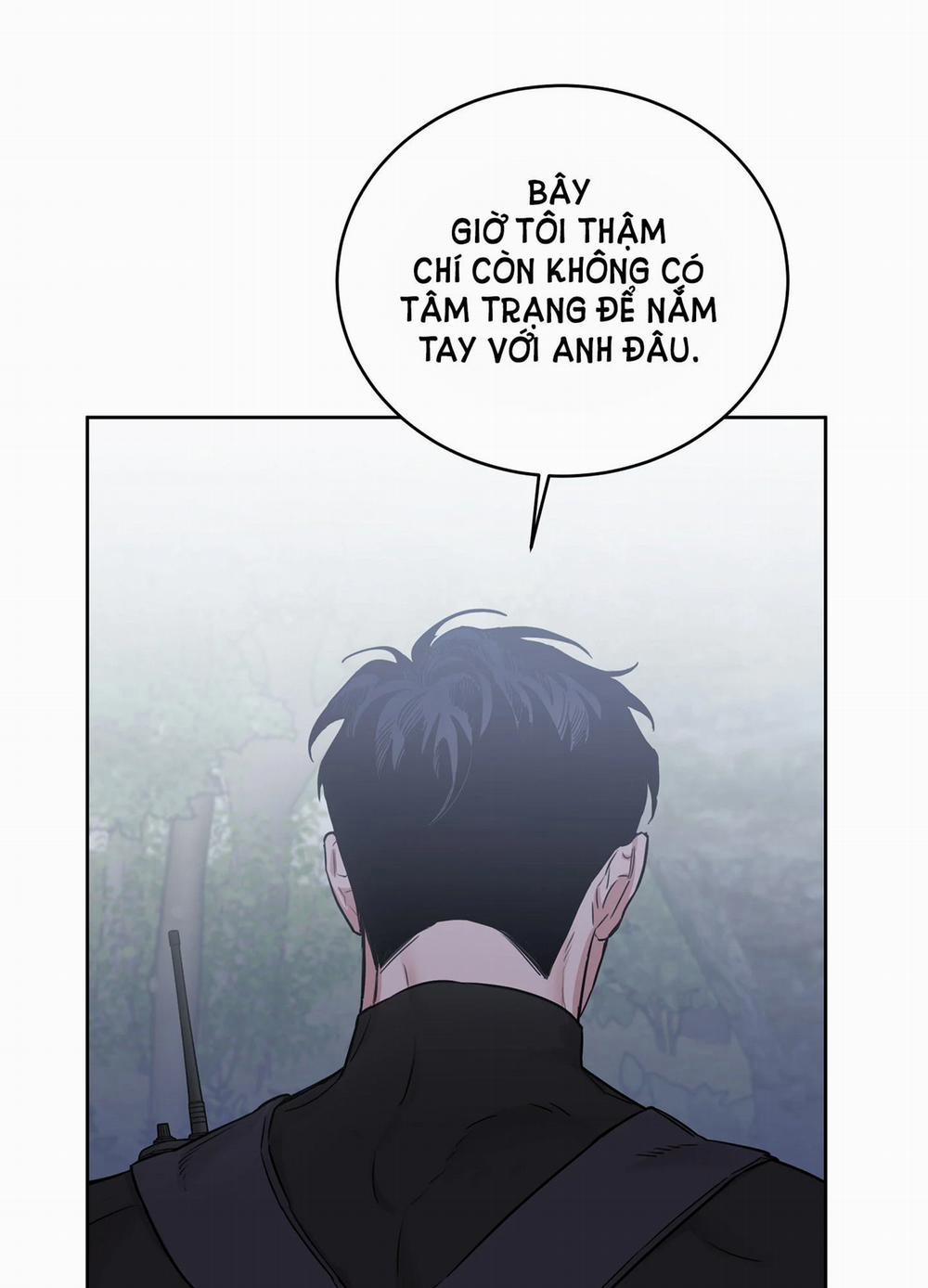 Hoa Hồng Và Ly Champagne 60.2 trang 62