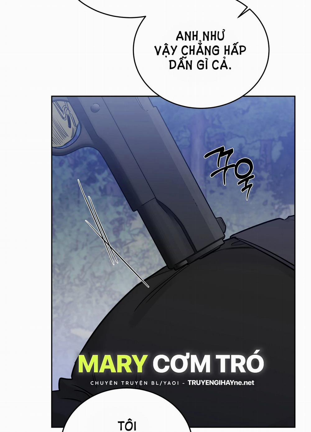 Hoa Hồng Và Ly Champagne 60.2 trang 64