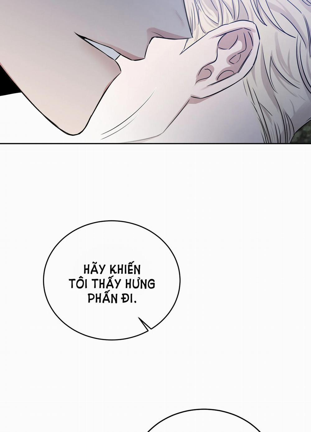 Hoa Hồng Và Ly Champagne 60.2 trang 66