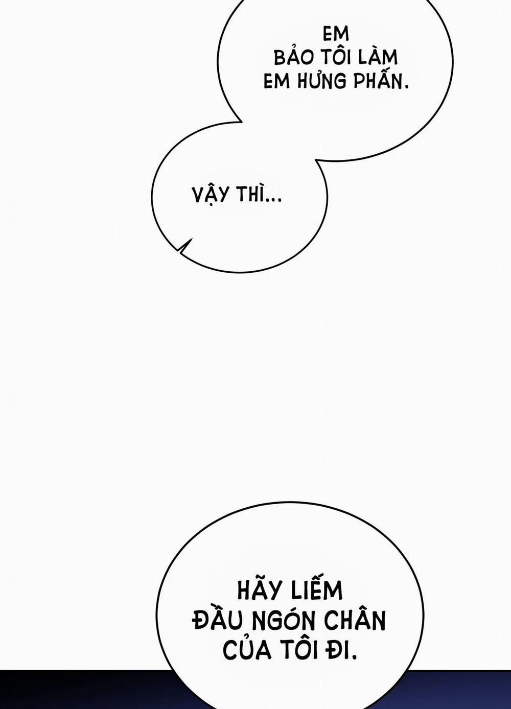 Hoa Hồng Và Ly Champagne 60.2 trang 67