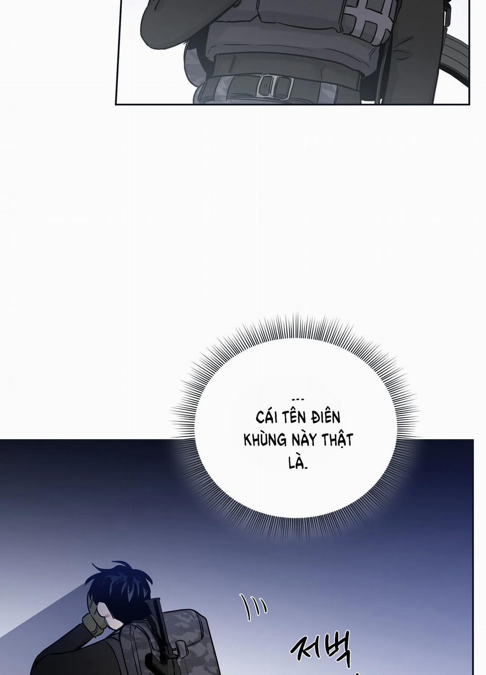 Hoa Hồng Và Ly Champagne 60.2 trang 7