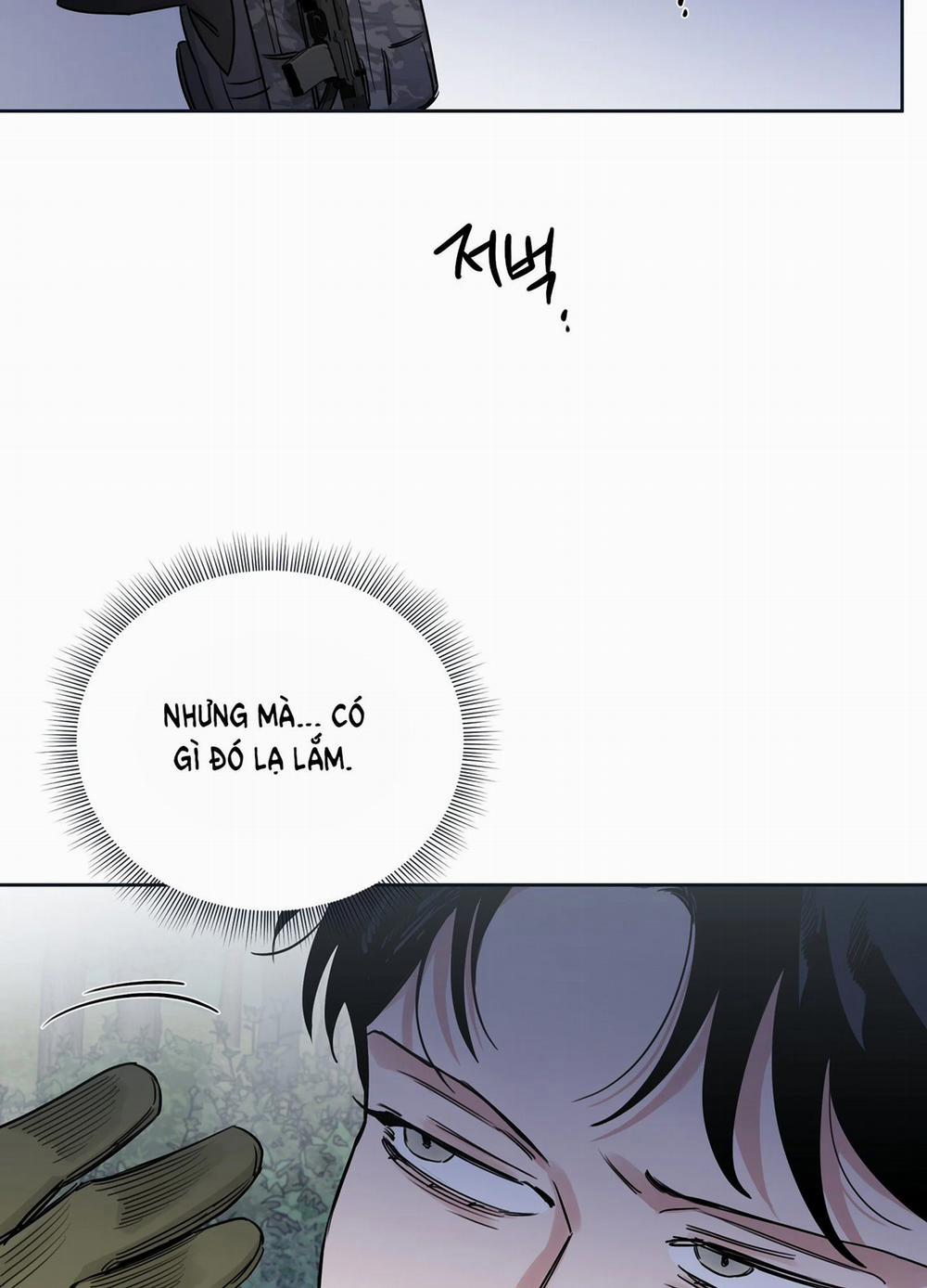 Hoa Hồng Và Ly Champagne 60.2 trang 8