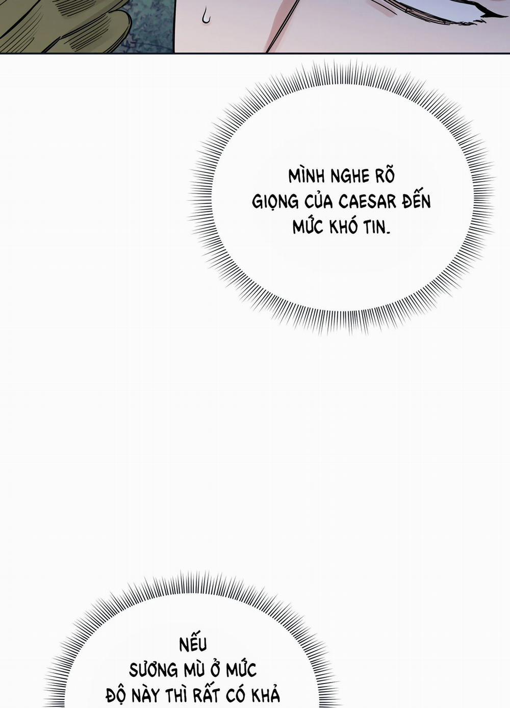 Hoa Hồng Và Ly Champagne 60.2 trang 9