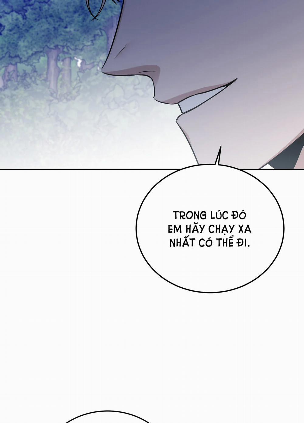 Hoa Hồng Và Ly Champagne 61.1 trang 10