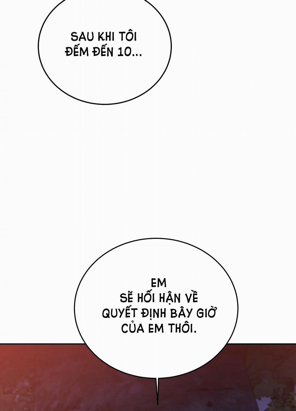 Hoa Hồng Và Ly Champagne 61.1 trang 11