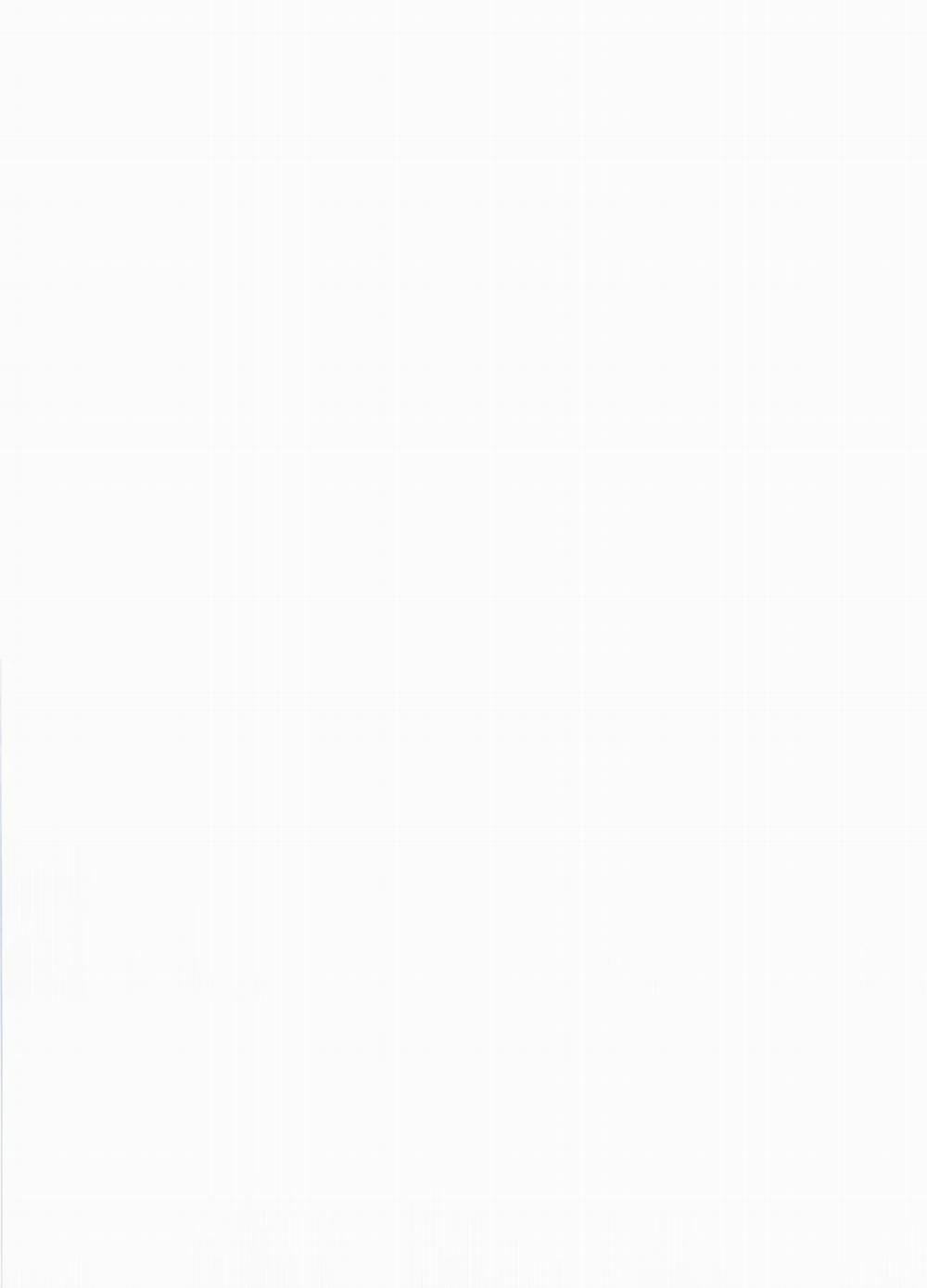 Hoa Hồng Và Ly Champagne 61.1 trang 15