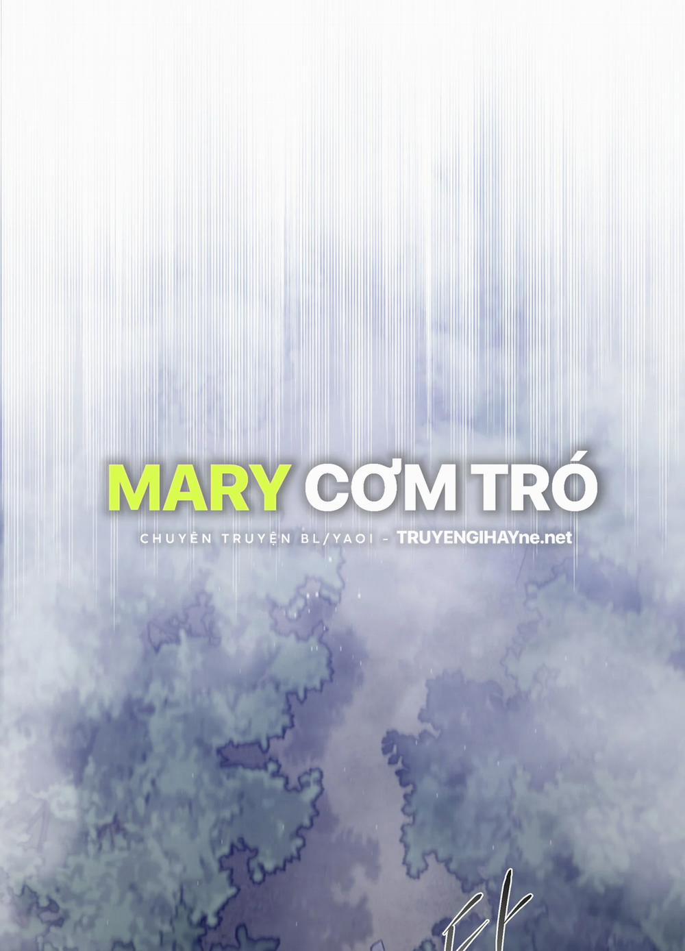 Hoa Hồng Và Ly Champagne 61.1 trang 16