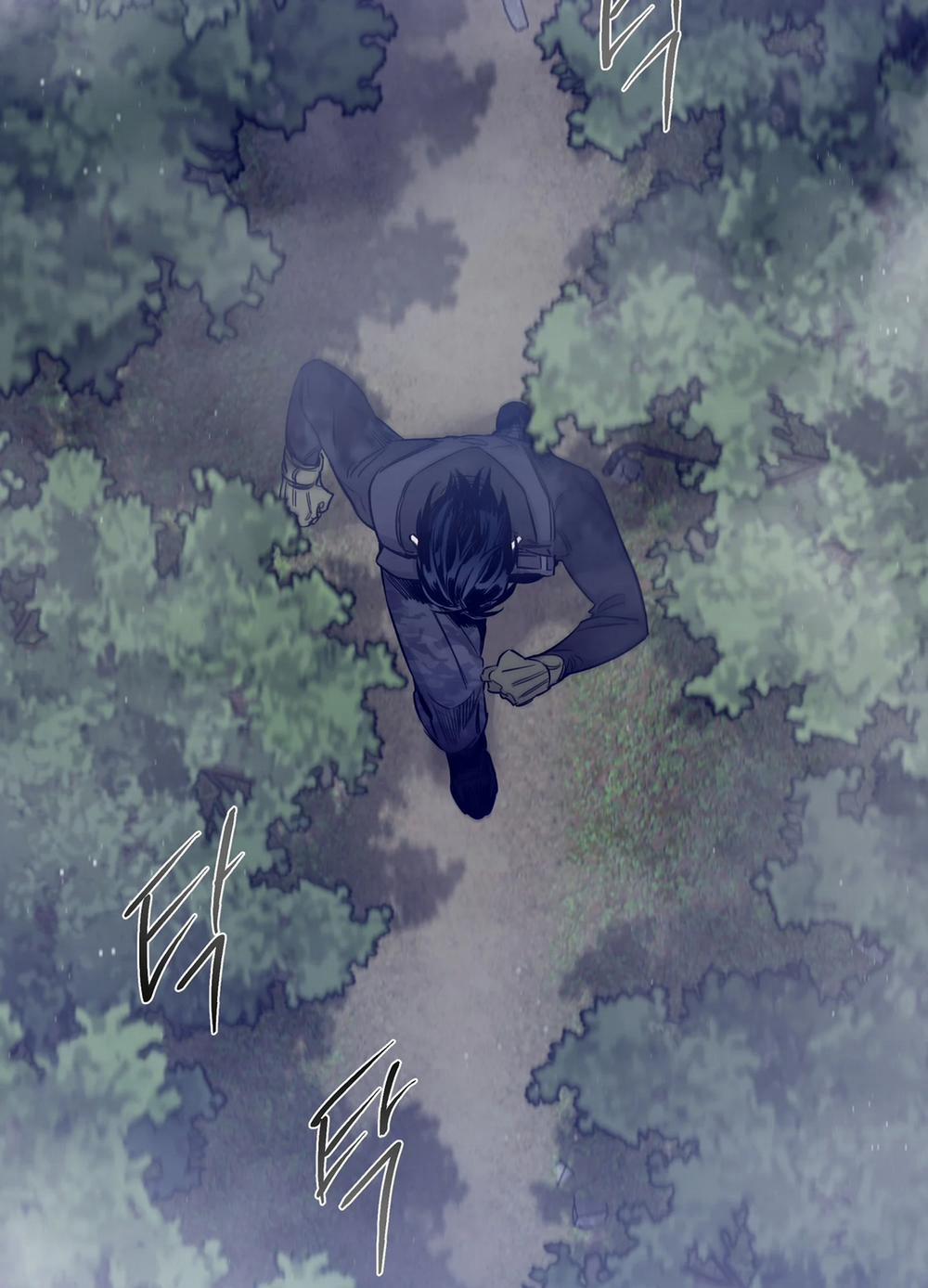 Hoa Hồng Và Ly Champagne 61.1 trang 17