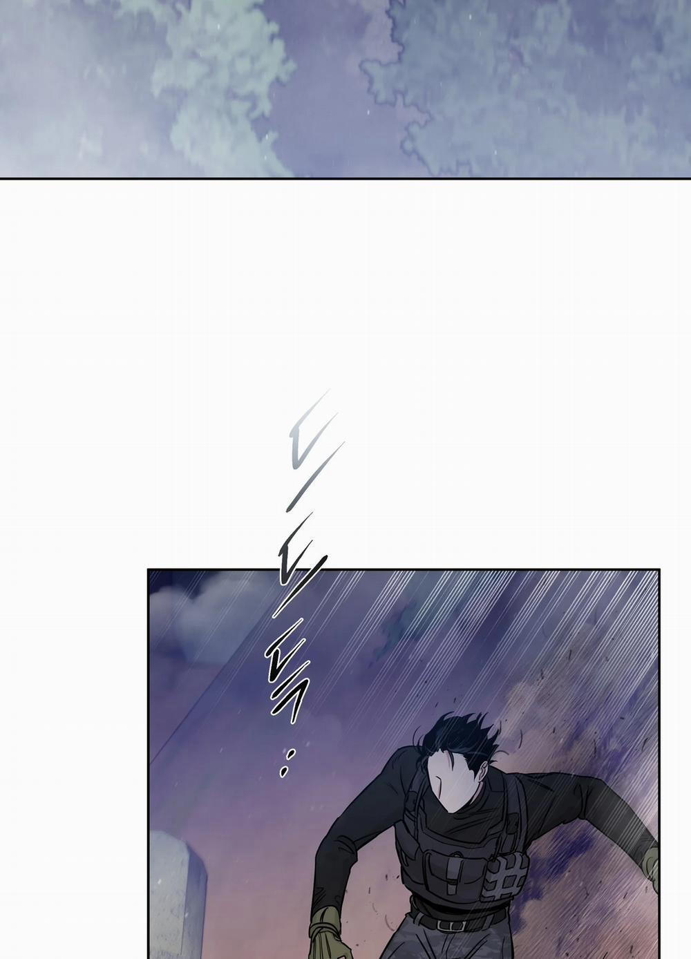 Hoa Hồng Và Ly Champagne 61.1 trang 18