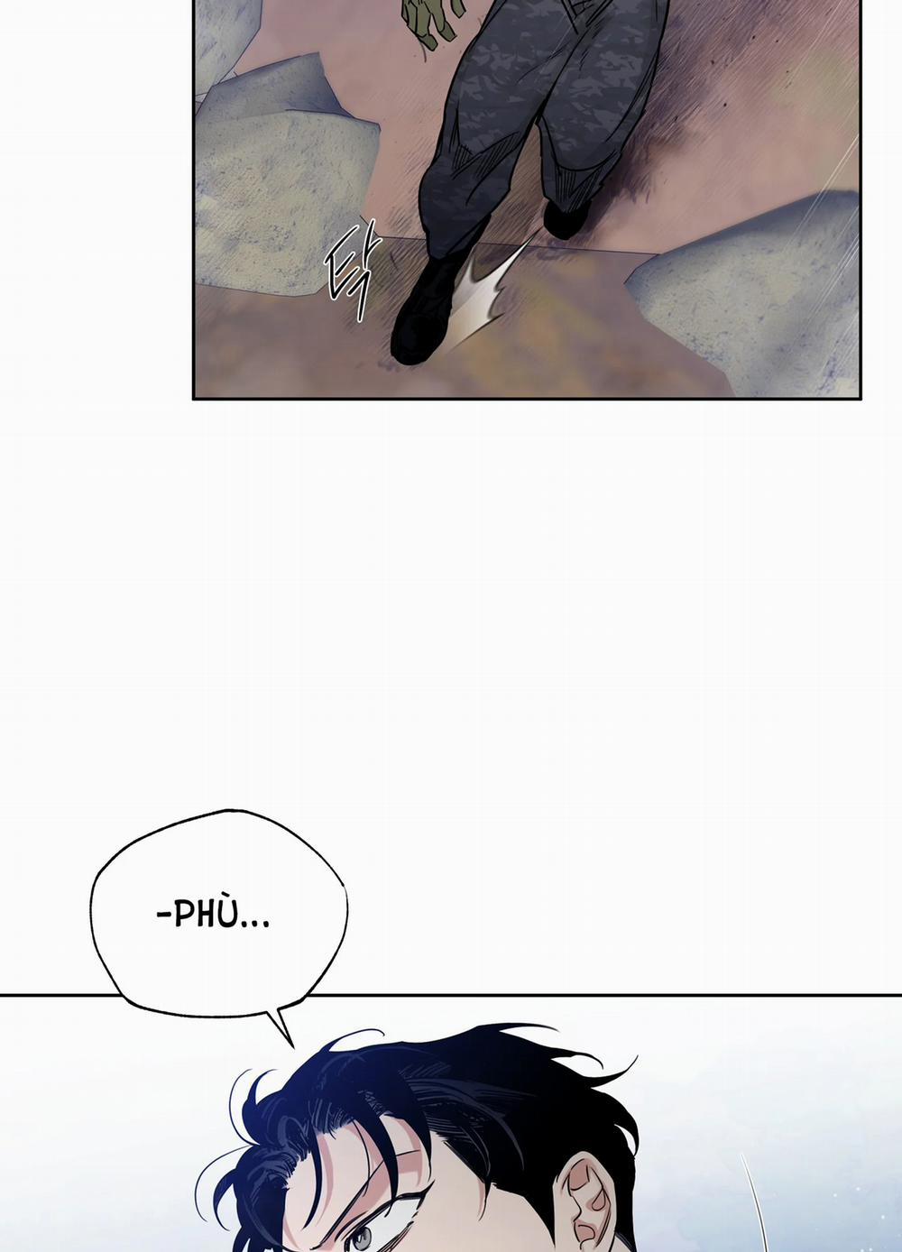 Hoa Hồng Và Ly Champagne 61.1 trang 19