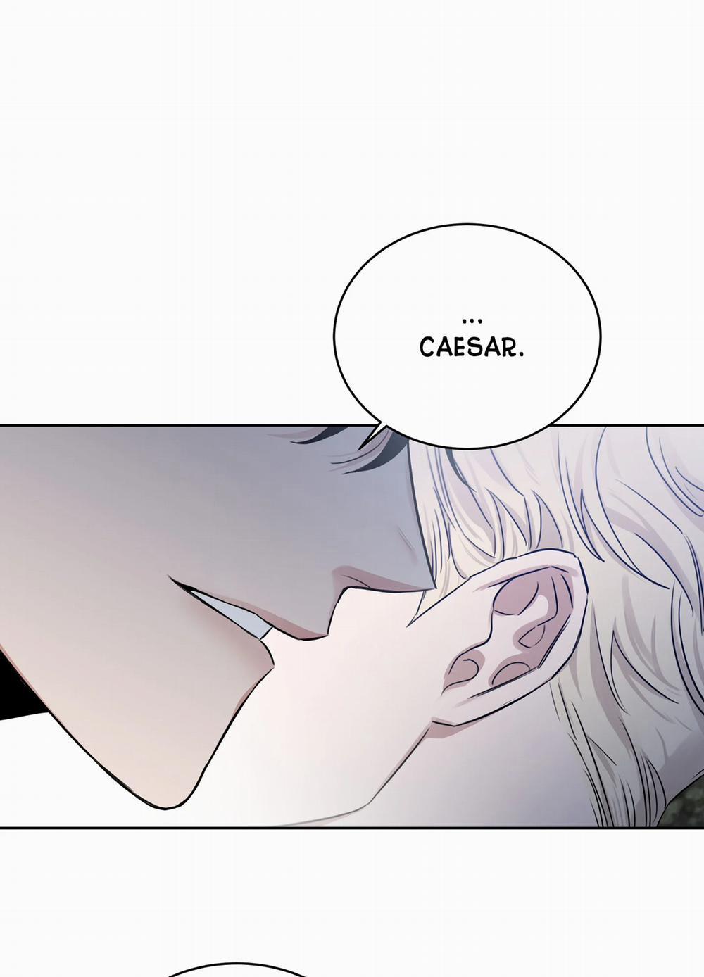 Hoa Hồng Và Ly Champagne 61.1 trang 2