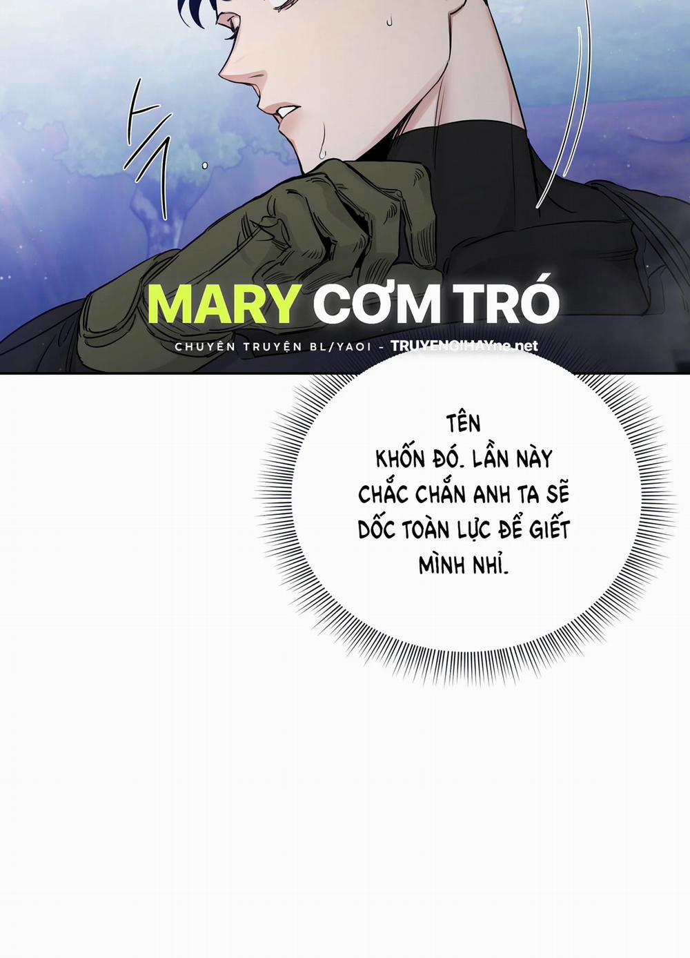 Hoa Hồng Và Ly Champagne 61.1 trang 20