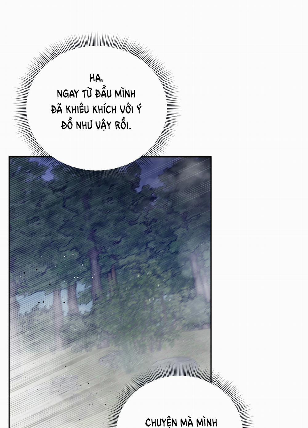 Hoa Hồng Và Ly Champagne 61.1 trang 21