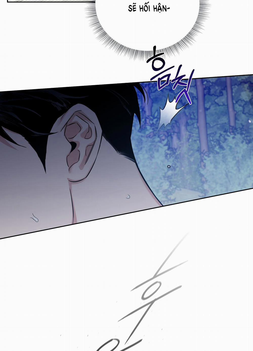 Hoa Hồng Và Ly Champagne 61.1 trang 22