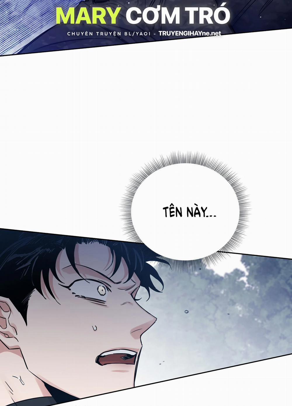 Hoa Hồng Và Ly Champagne 61.1 trang 24