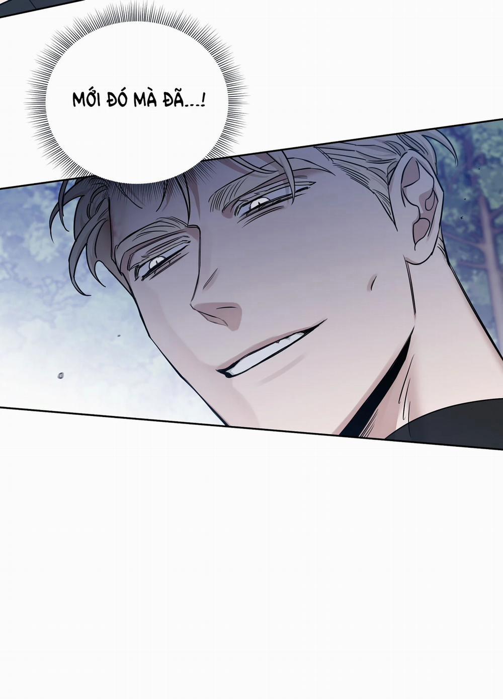 Hoa Hồng Và Ly Champagne 61.1 trang 25