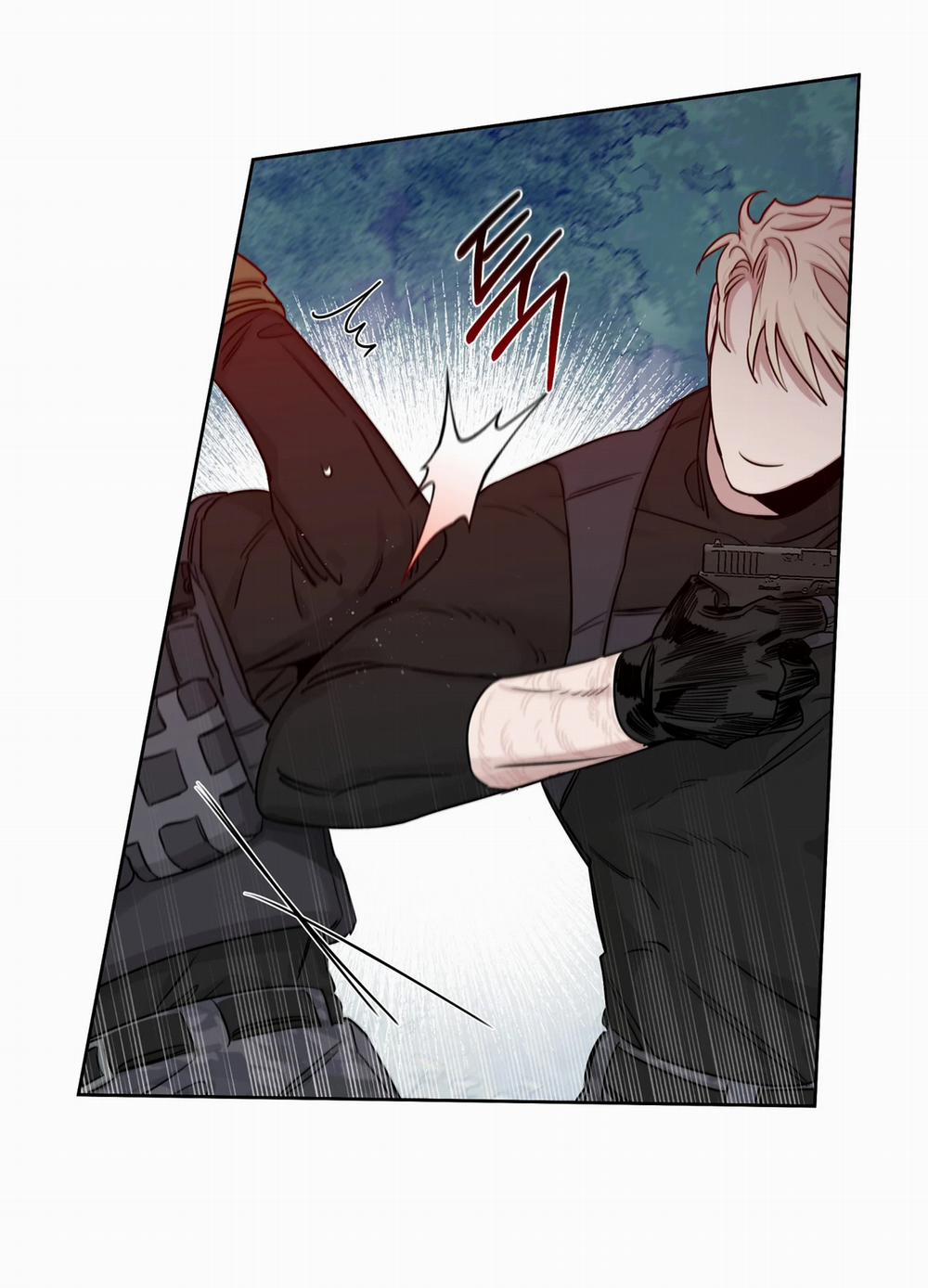 Hoa Hồng Và Ly Champagne 61.1 trang 26