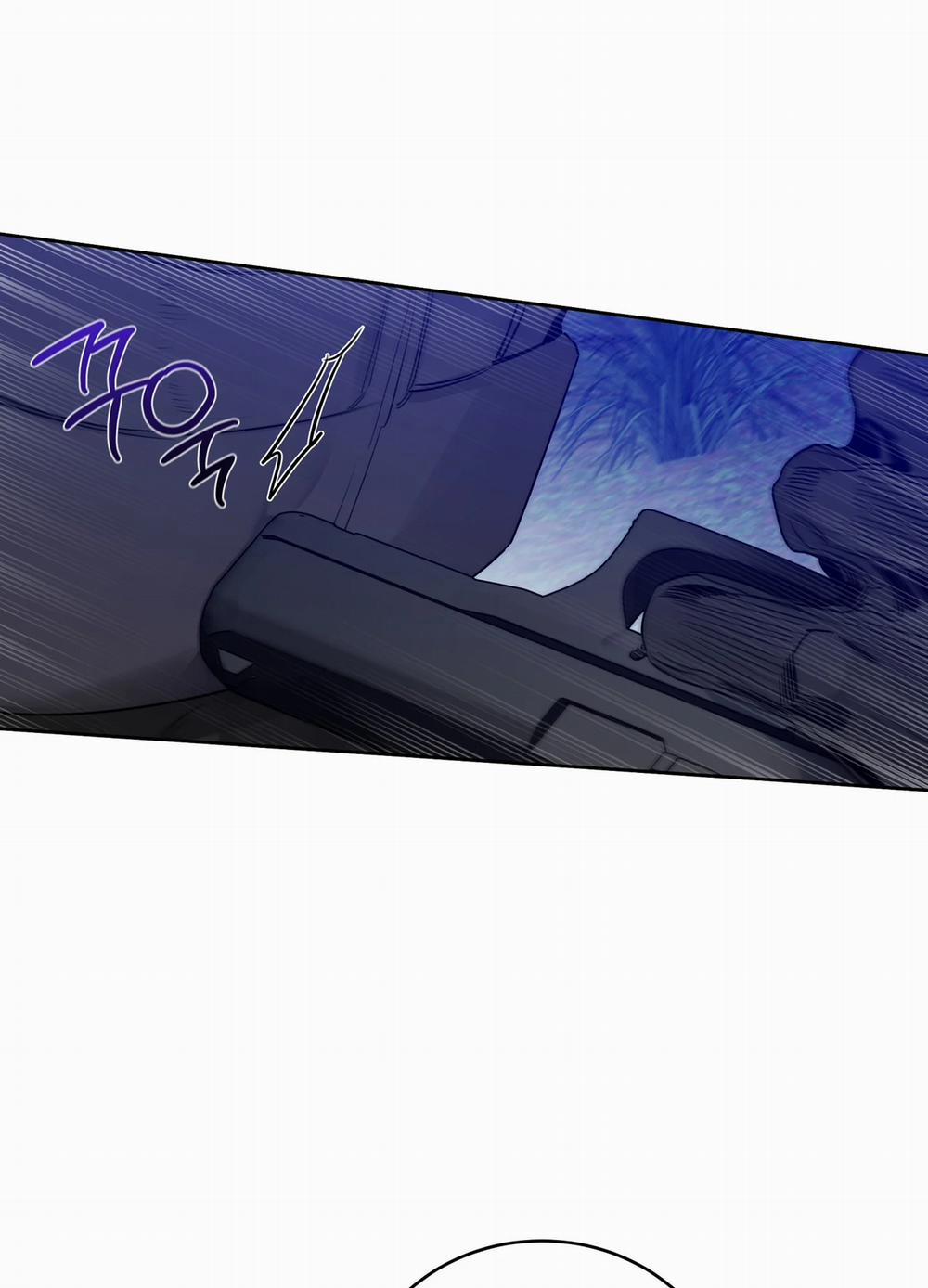 Hoa Hồng Và Ly Champagne 61.1 trang 27