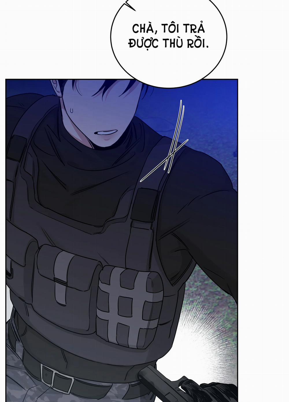 Hoa Hồng Và Ly Champagne 61.1 trang 28