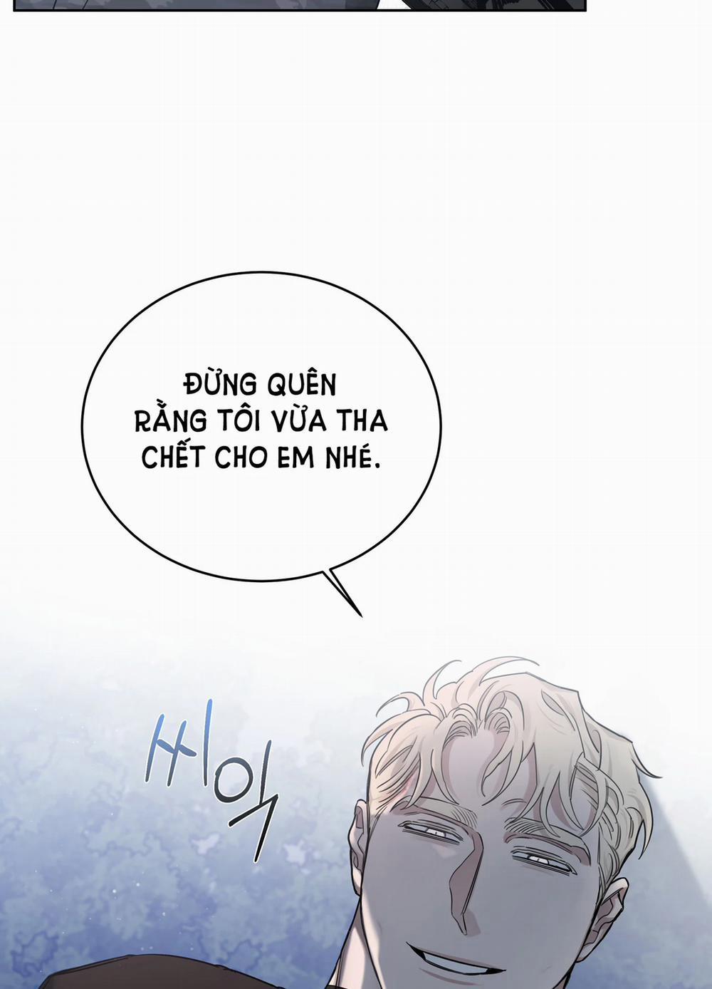 Hoa Hồng Và Ly Champagne 61.1 trang 29