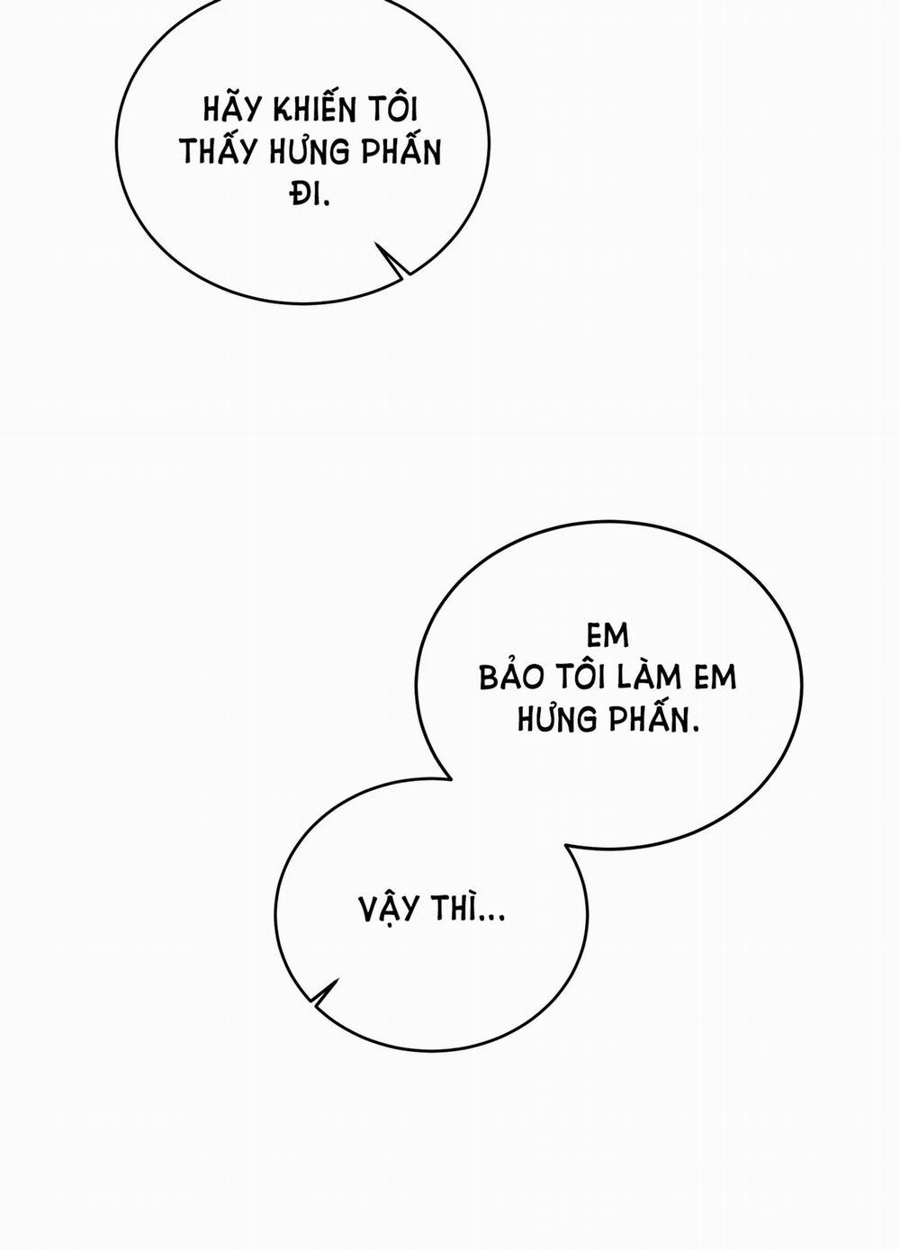 Hoa Hồng Và Ly Champagne 61.1 trang 3