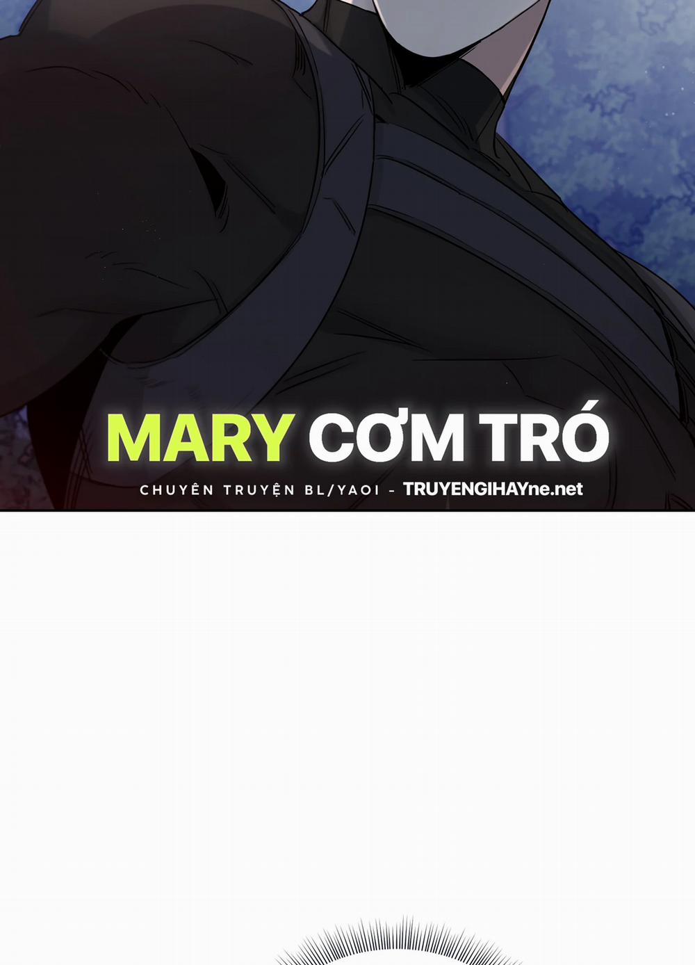 Hoa Hồng Và Ly Champagne 61.1 trang 30