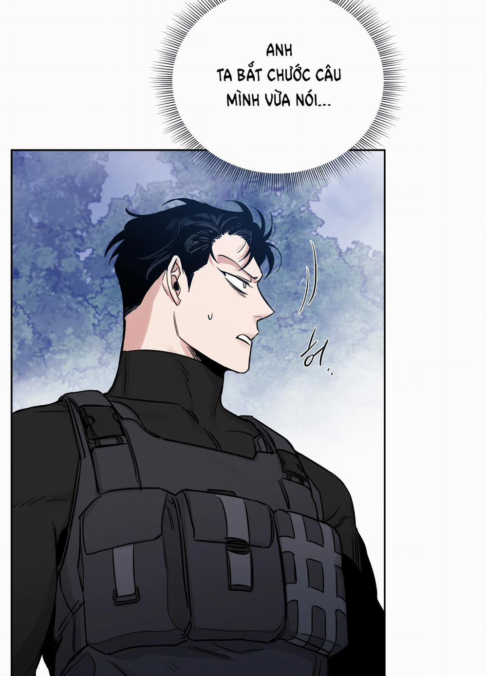 Hoa Hồng Và Ly Champagne 61.1 trang 31