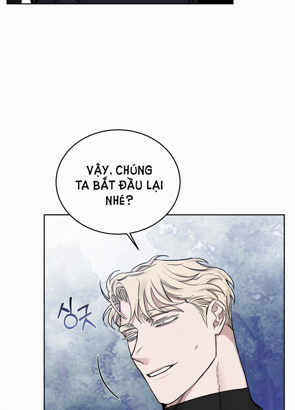 Hoa Hồng Và Ly Champagne 61.1 trang 32