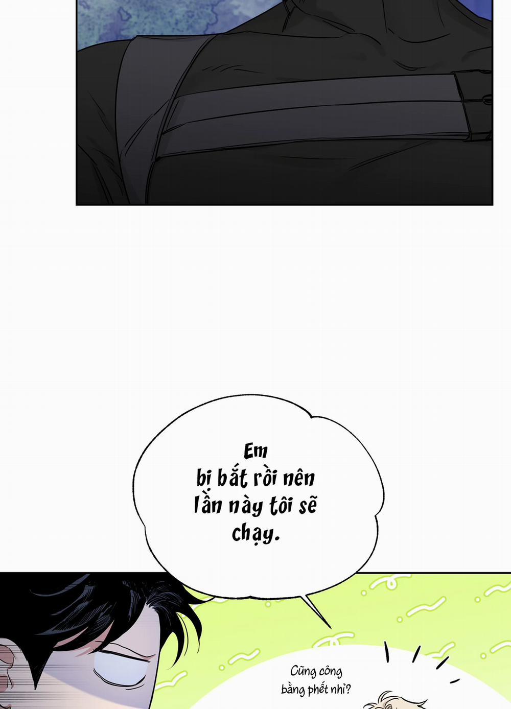 Hoa Hồng Và Ly Champagne 61.1 trang 33