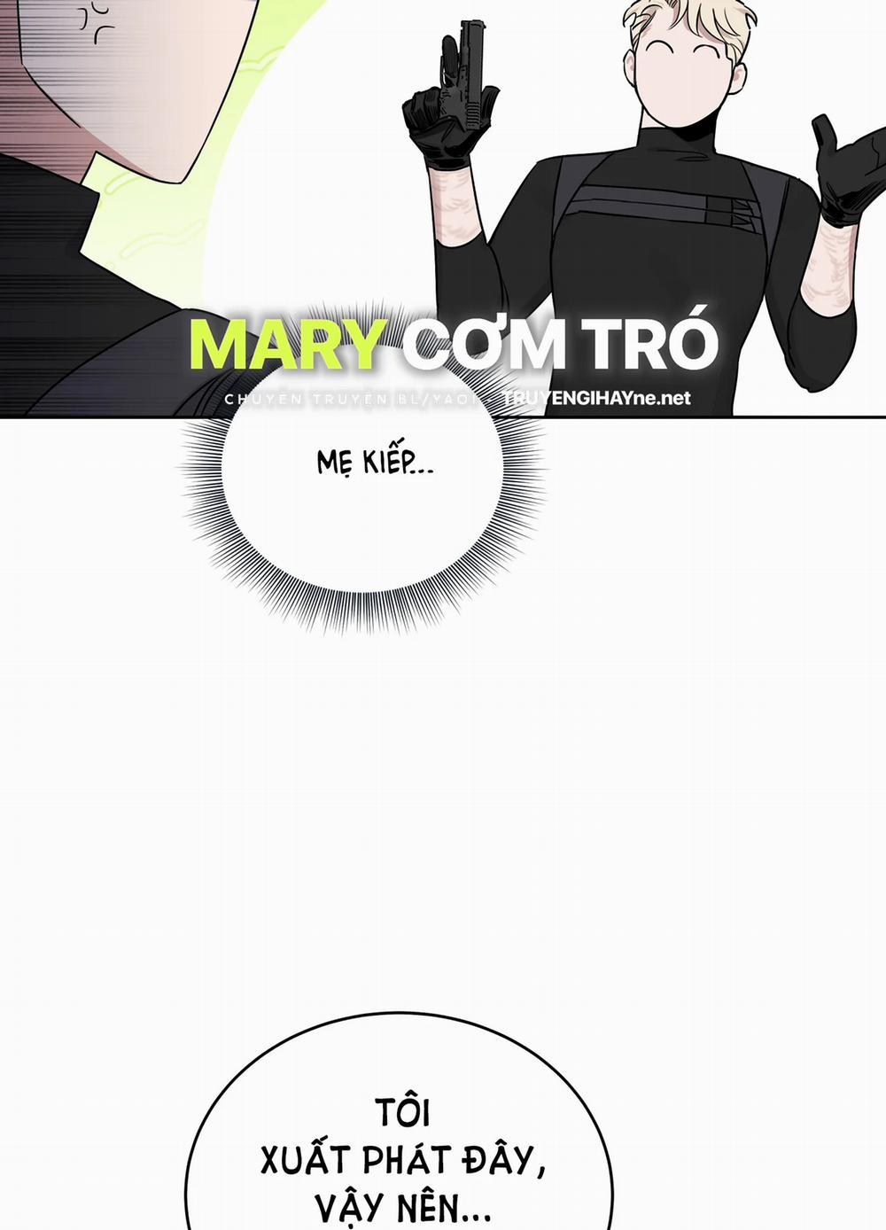 Hoa Hồng Và Ly Champagne 61.1 trang 34