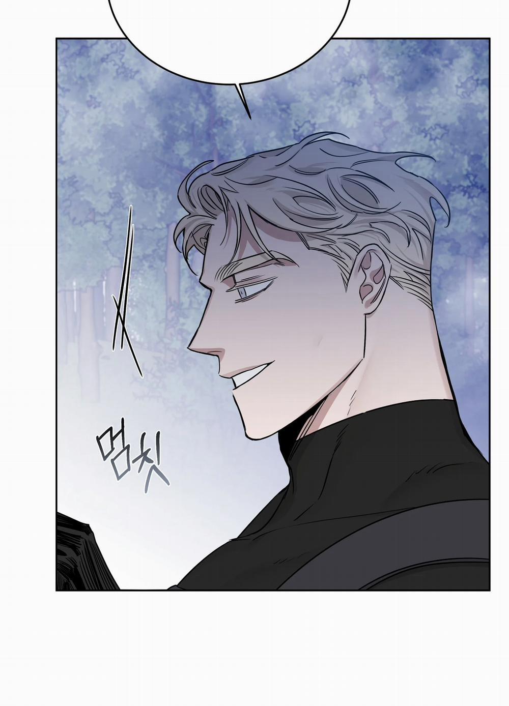 Hoa Hồng Và Ly Champagne 61.1 trang 35