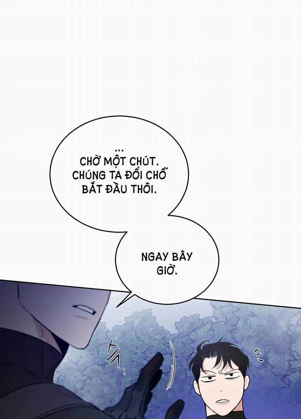 Hoa Hồng Và Ly Champagne 61.1 trang 36