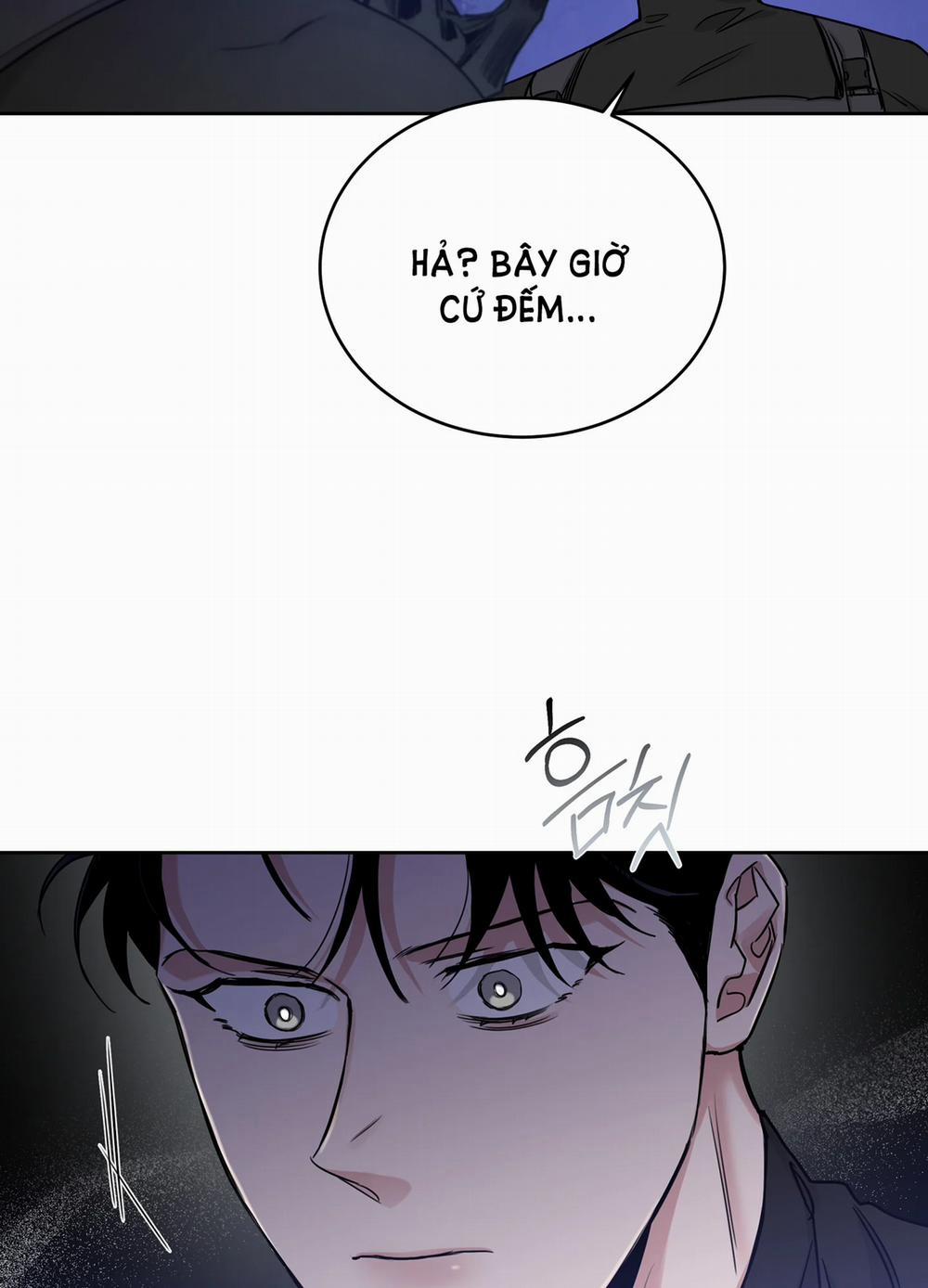 Hoa Hồng Và Ly Champagne 61.1 trang 37