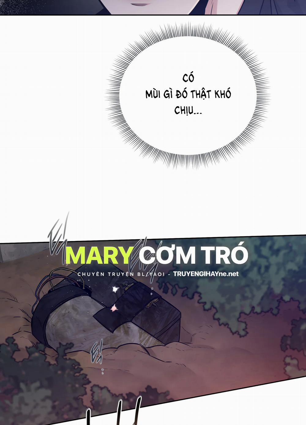 Hoa Hồng Và Ly Champagne 61.1 trang 38