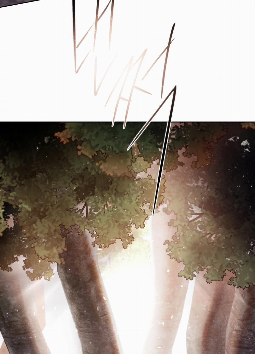 Hoa Hồng Và Ly Champagne 61.1 trang 39