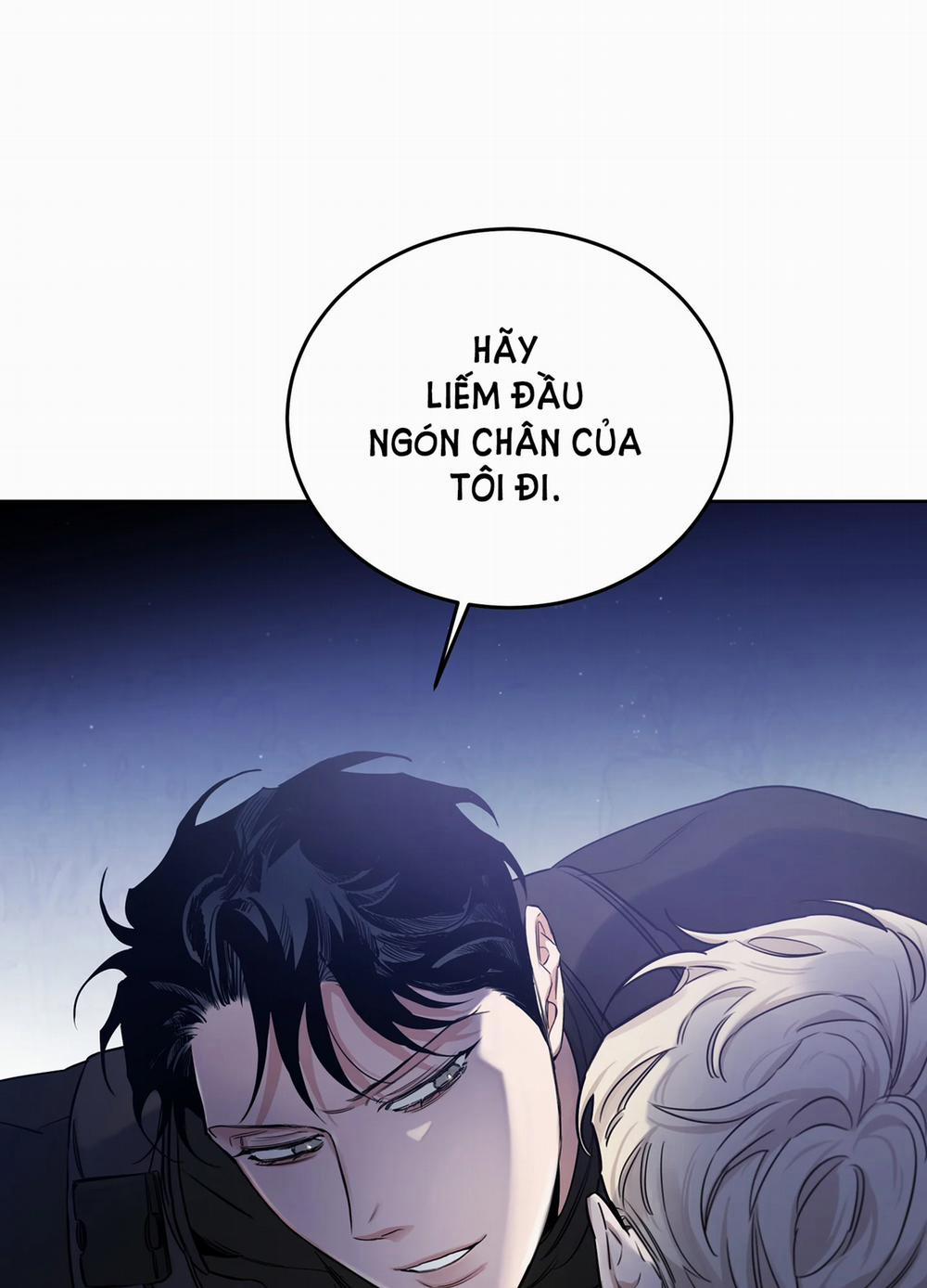 Hoa Hồng Và Ly Champagne 61.1 trang 4