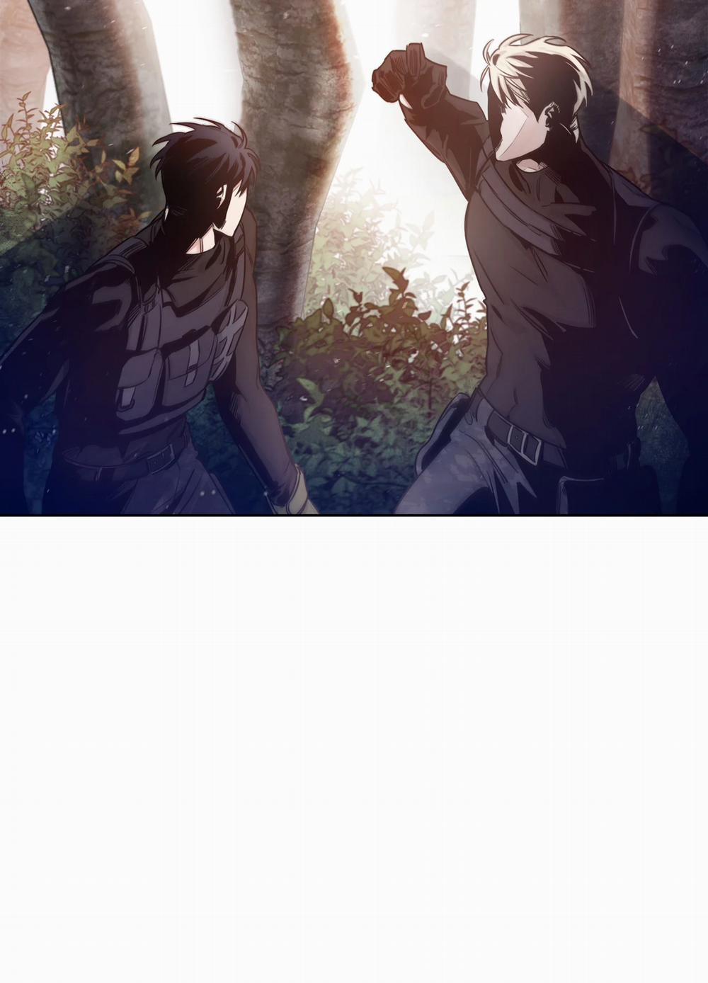 Hoa Hồng Và Ly Champagne 61.1 trang 40