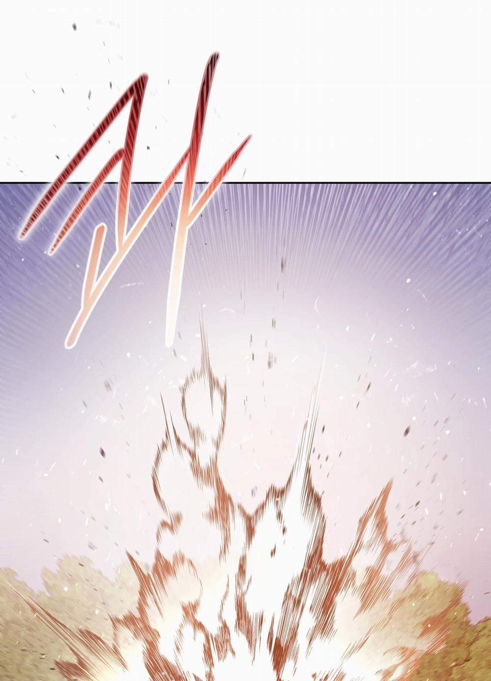 Hoa Hồng Và Ly Champagne 61.1 trang 41