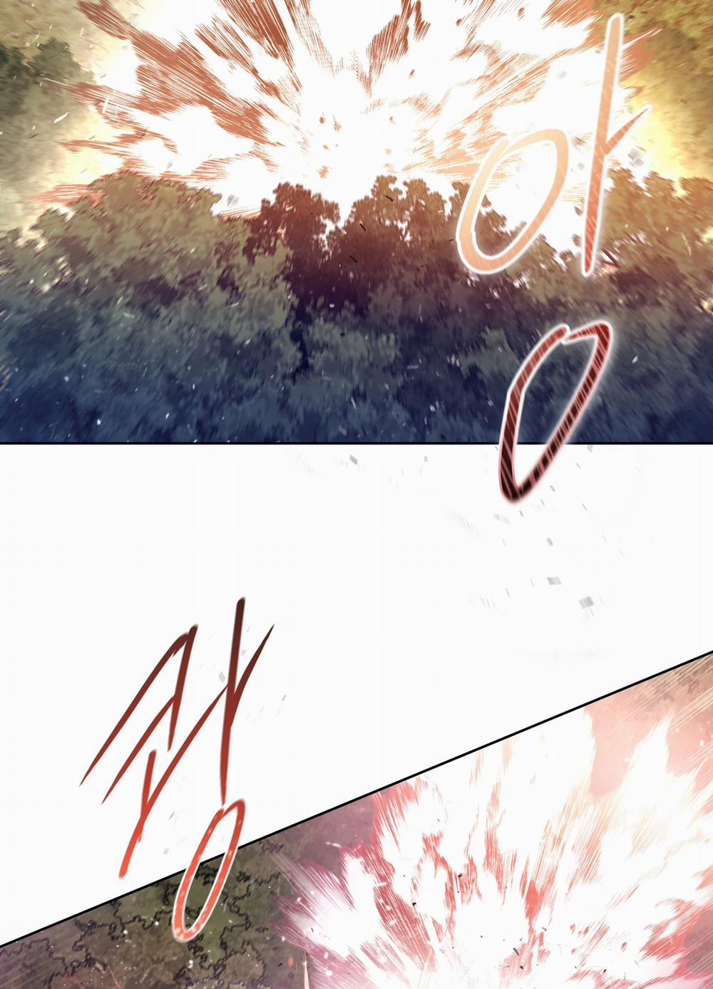 Hoa Hồng Và Ly Champagne 61.1 trang 42