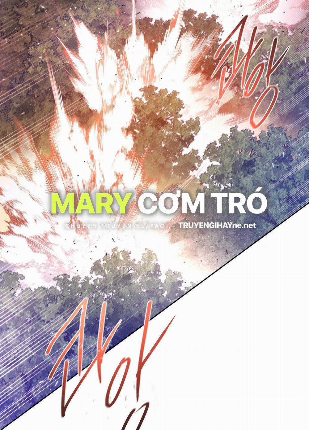 Hoa Hồng Và Ly Champagne 61.1 trang 43