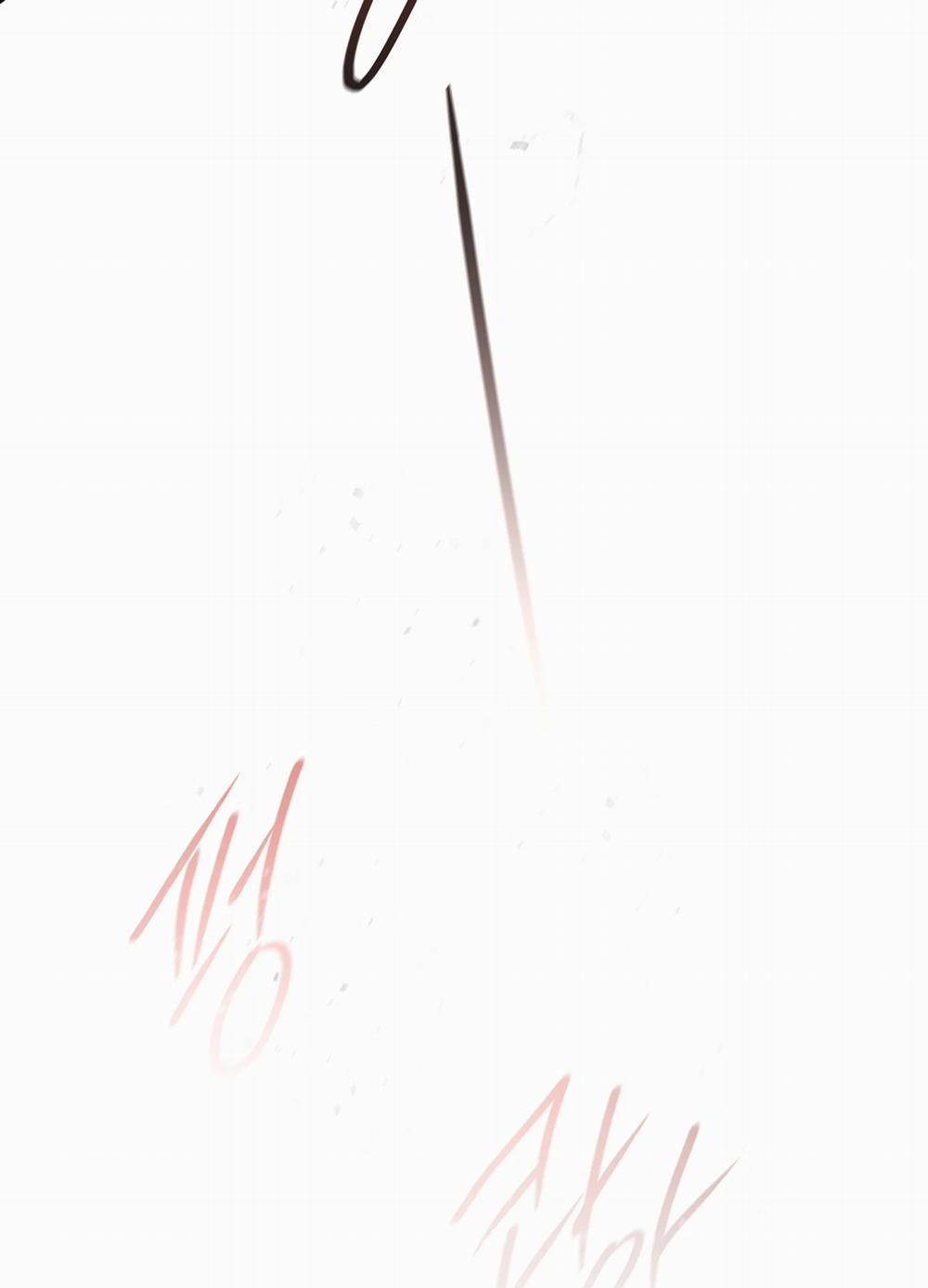 Hoa Hồng Và Ly Champagne 61.1 trang 44