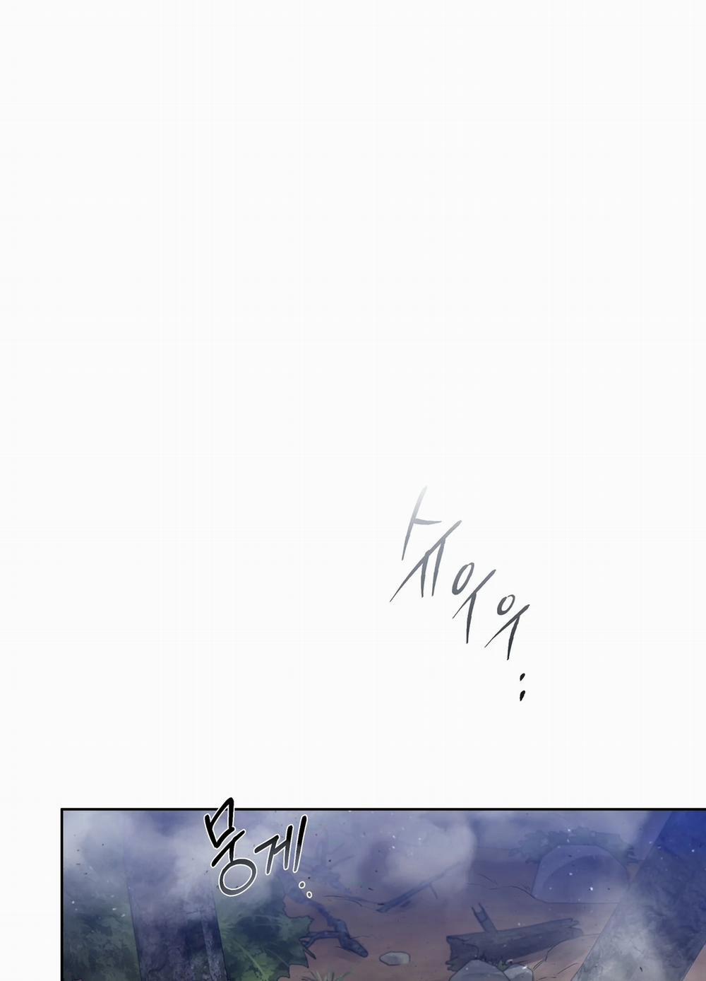 Hoa Hồng Và Ly Champagne 61.1 trang 46