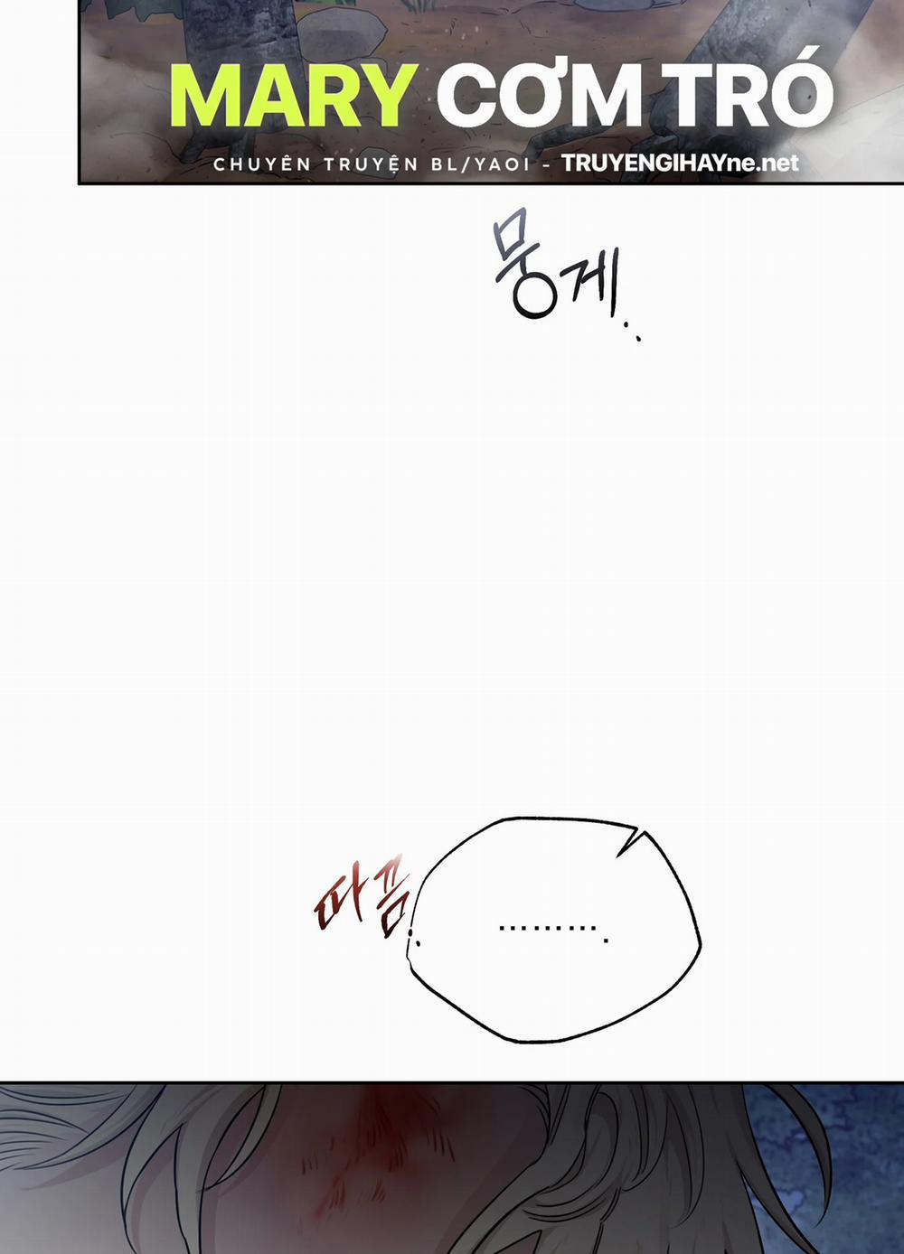 Hoa Hồng Và Ly Champagne 61.1 trang 47