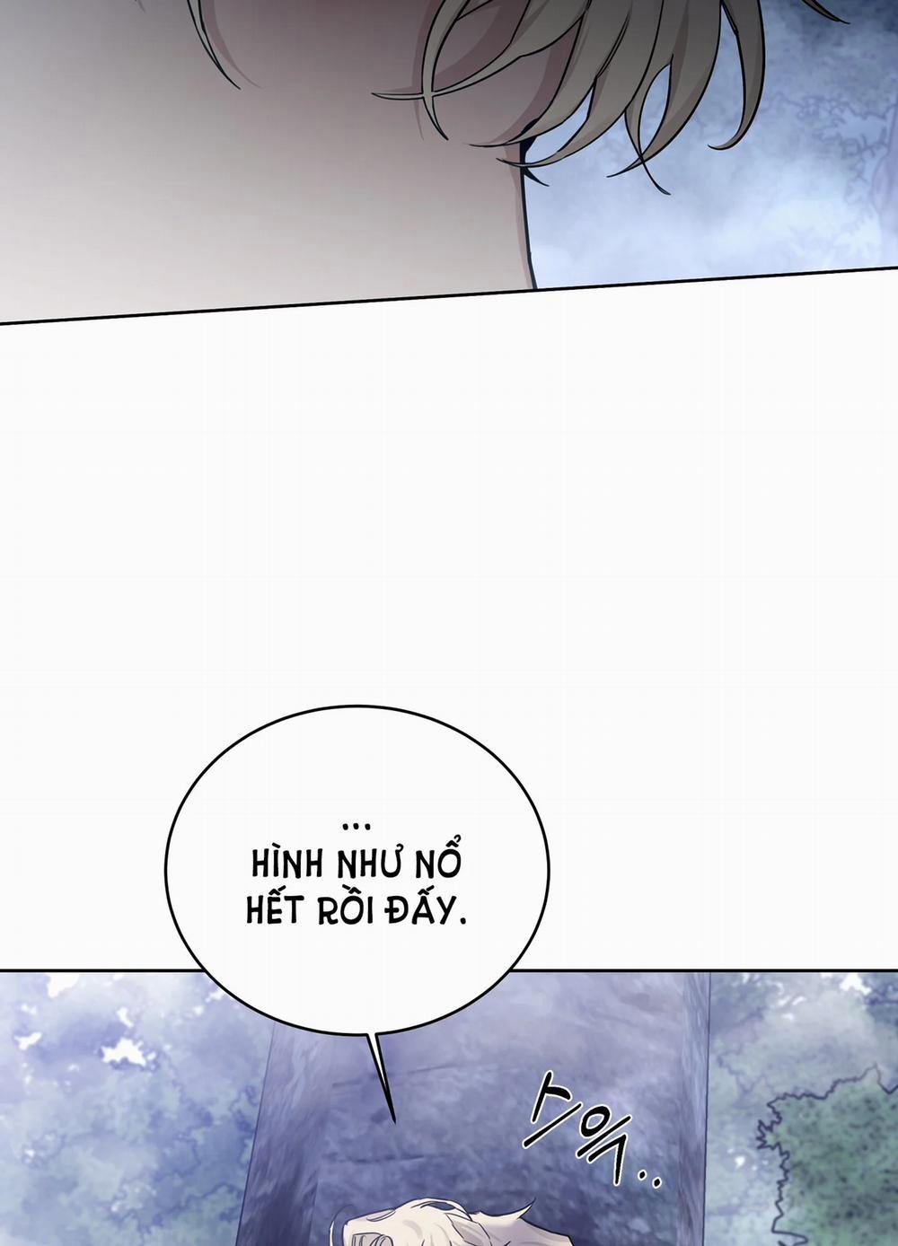 Hoa Hồng Và Ly Champagne 61.1 trang 48