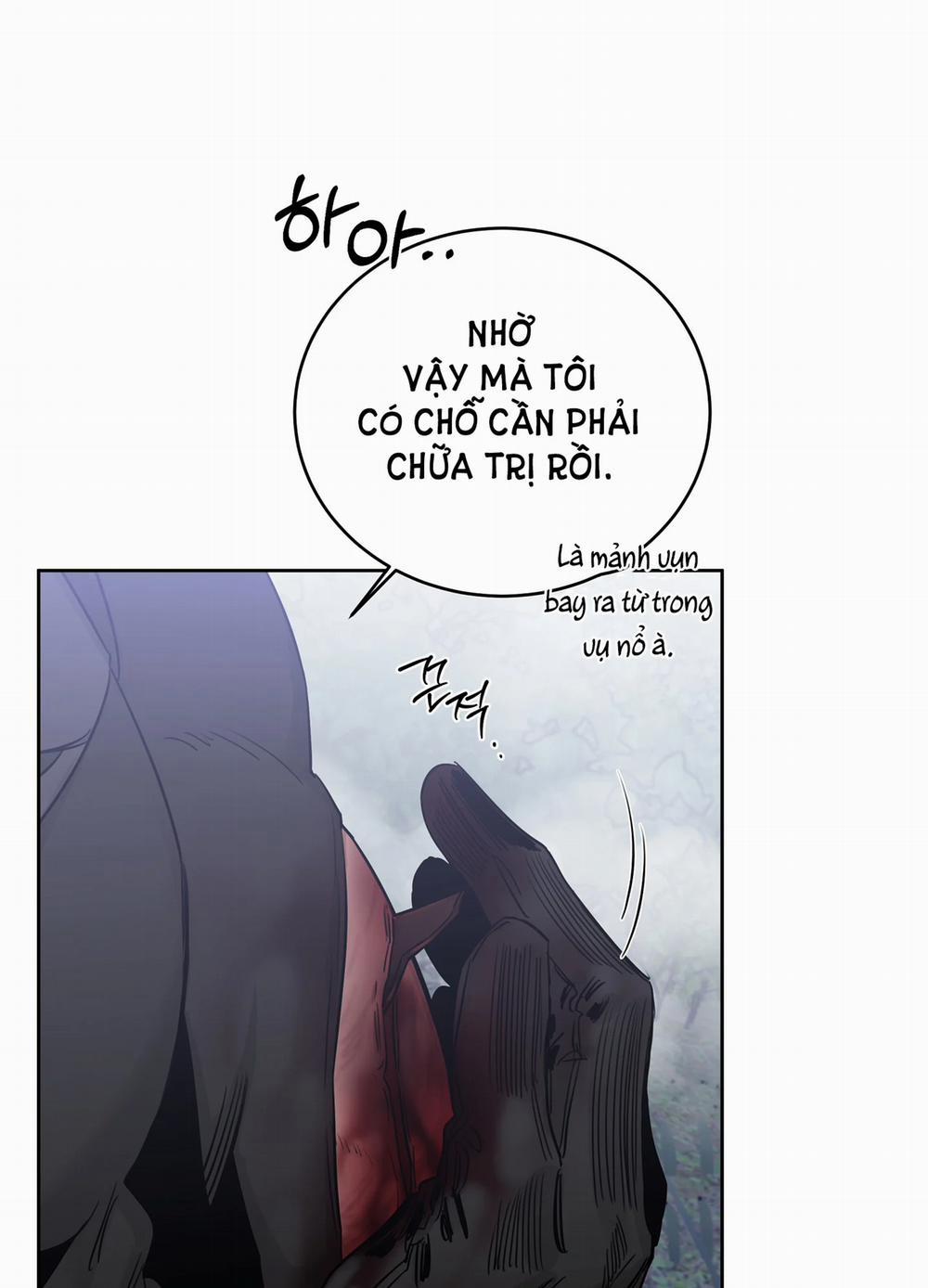 Hoa Hồng Và Ly Champagne 61.1 trang 50