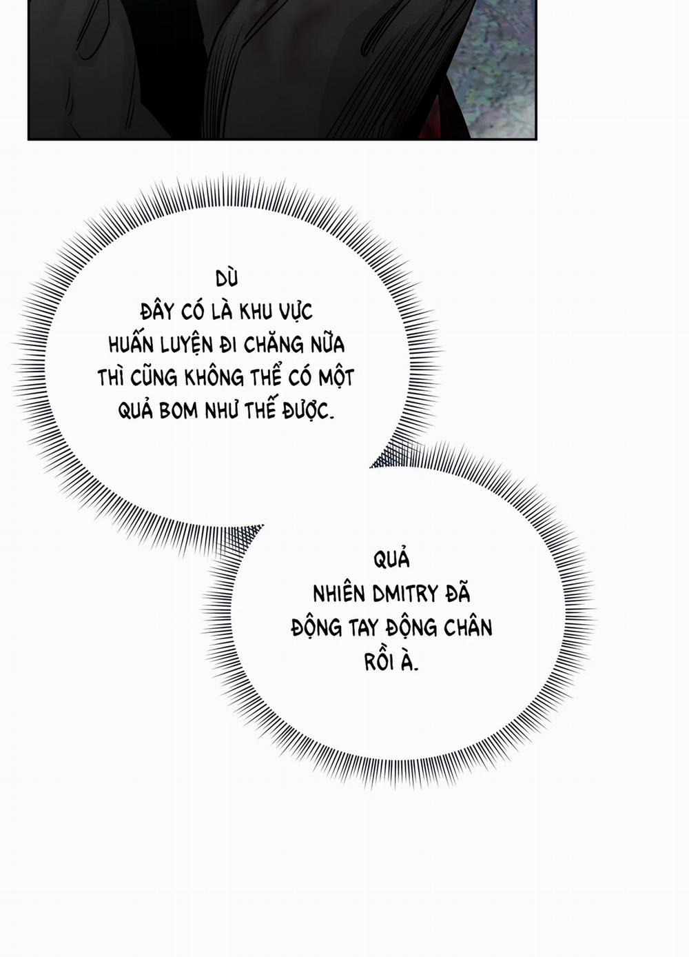 Hoa Hồng Và Ly Champagne 61.1 trang 51