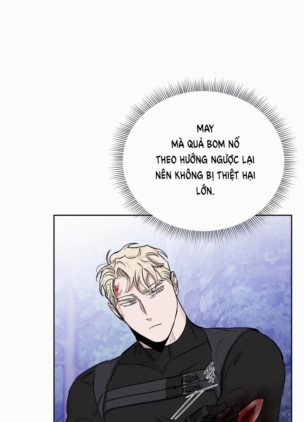 Hoa Hồng Và Ly Champagne 61.1 trang 52