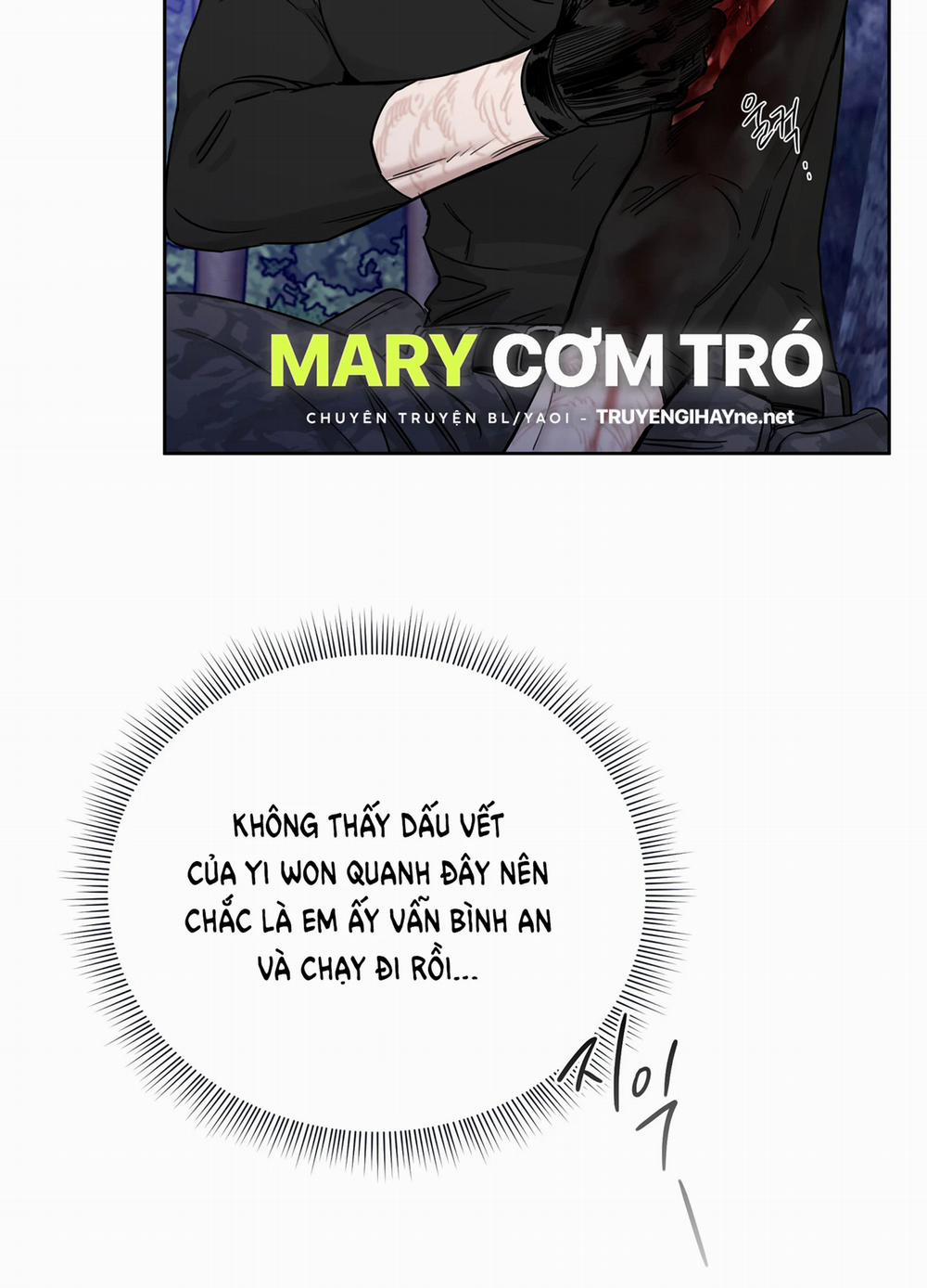 Hoa Hồng Và Ly Champagne 61.1 trang 53