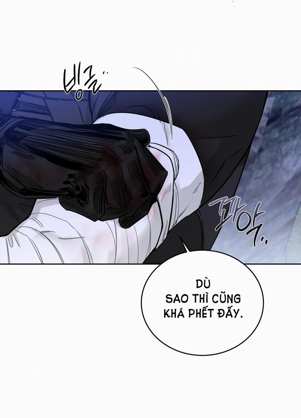 Hoa Hồng Và Ly Champagne 61.1 trang 54