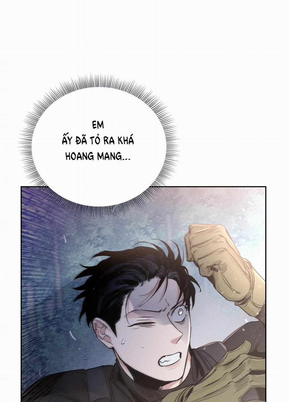 Hoa Hồng Và Ly Champagne 61.1 trang 55